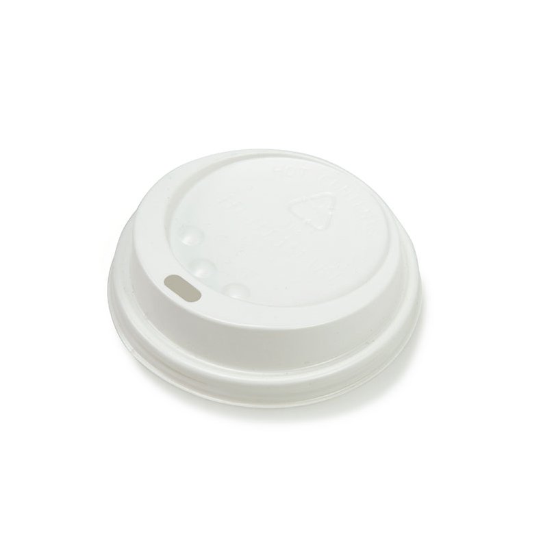 LG TIL RIFLET BGER 240 ml 1000 stk