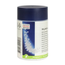 JURA M�lkesystemrens Mini Tabs - 90g