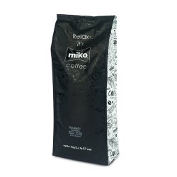 GOURMET ESPRESSO HELB�NNE 1 x 9 kg