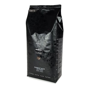GOURMET ESPRESSO HELB�NNE 1 x 9 kg