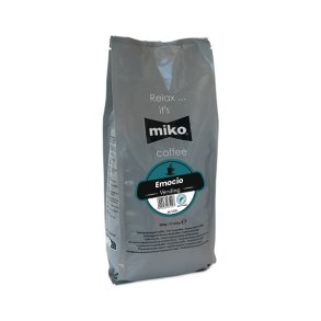 MIKO RIO GRANDE/EMOCIO 500g