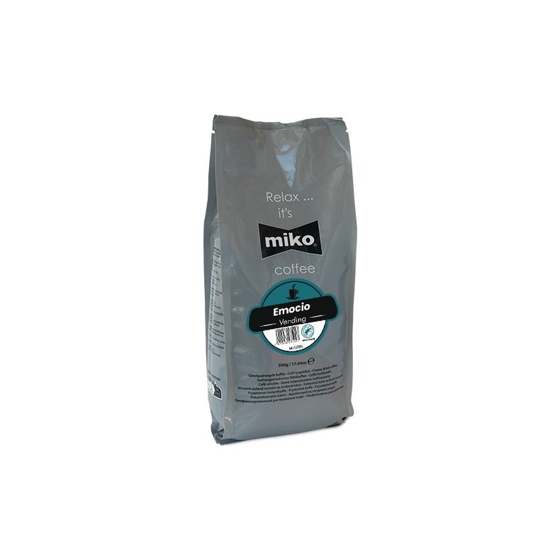 MIKO RIO GRANDE/EMOCIO 500g