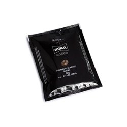 MIKO SACHET SAVANNAH SUNRISE BL. 45X60g