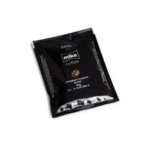 MIKO SACHET SAVANNAH SUNRISE BL. 45X60g