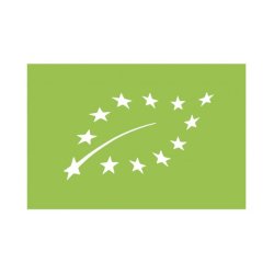 1 Kasse Melitta La Tazza Verde Caf� Creme  �ko 1 X 8 kg