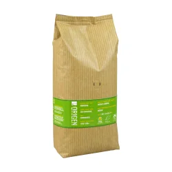  1 kasse PURO HOUNDURAS SINGLE ORIGIN 1 x 9 kg. Helbnne