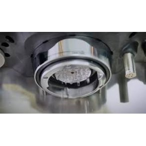 CP ETNA RENG�RINGSTABLETTER 2X60