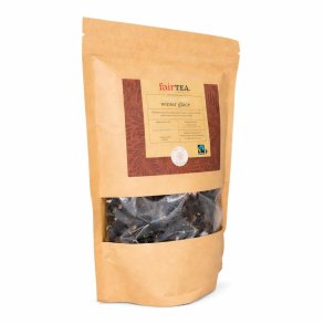 FairTea Winter Spice Brev Te