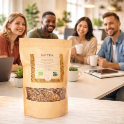 FairTea Chamomile Brev Te
