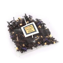 FAIRTEA EARL GREY 110 stk. X 1,8g