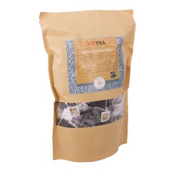 TEA FAIRTEA BLACK CEYLON 110 stk. X 1,8G