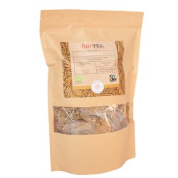 TEA FAIRTEA CHAMOMILE 110 stk. X 1,5g