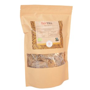 TEA FAIRTEA CHAMOMILE 110 stk. X 1,5g