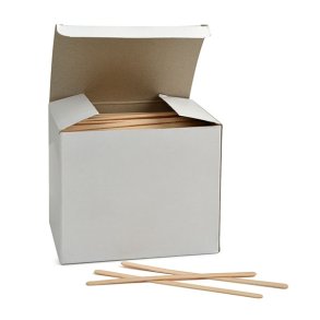 DISP TR KO HVID STIRR 11cmX1000