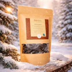 FairTea Winter Spice Brev Te